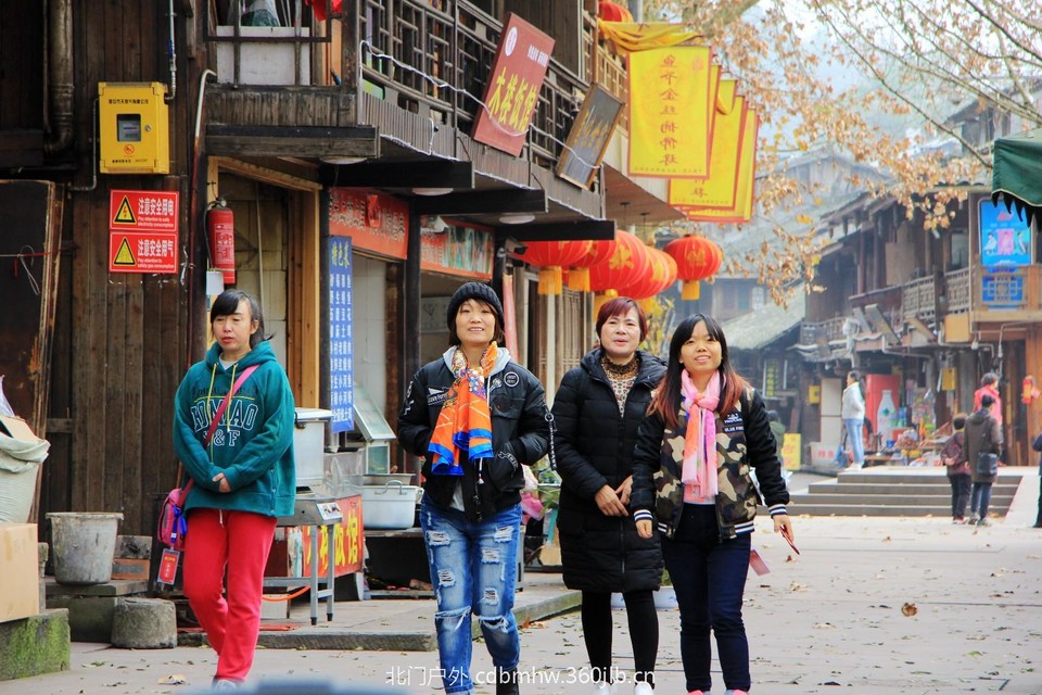 mmexport1543415255776