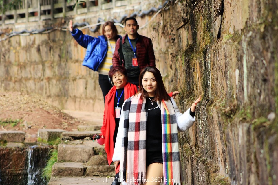 mmexport1543415230847