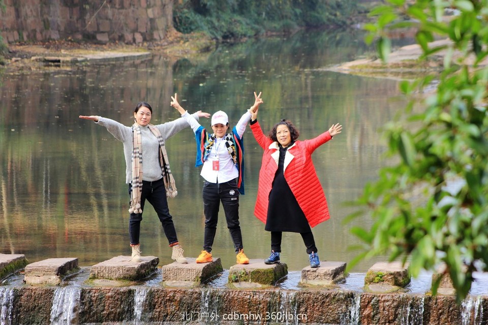 mmexport1543415119562