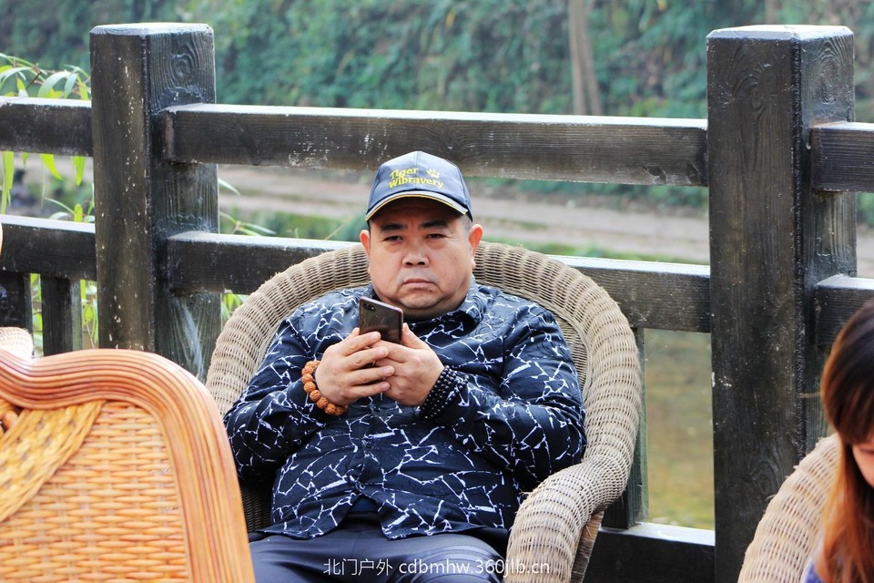 mmexport1543415203613