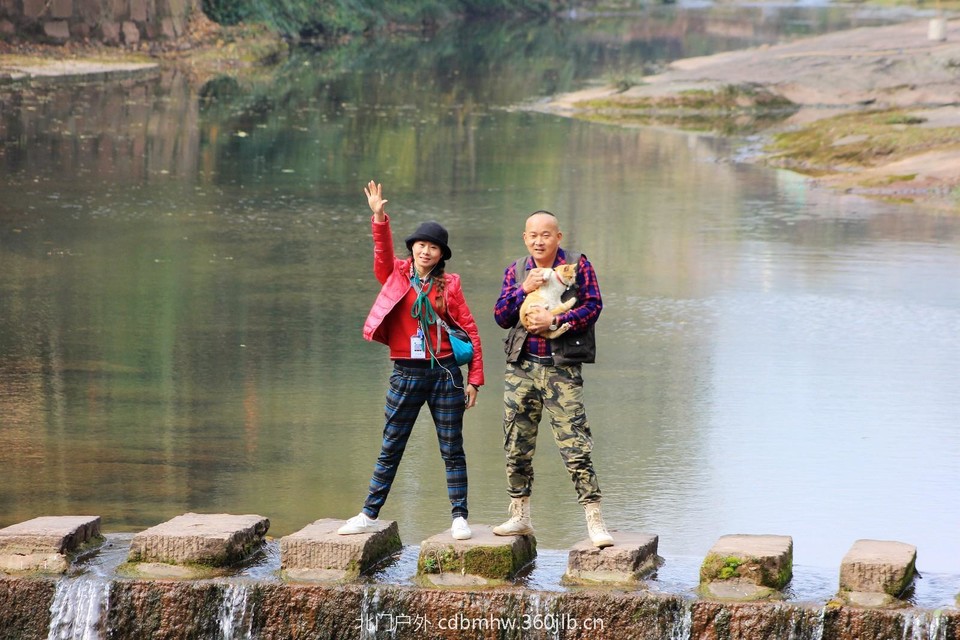 mmexport1543415132597