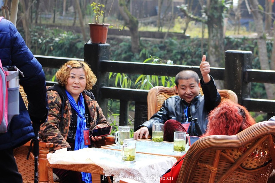 mmexport1543415175728