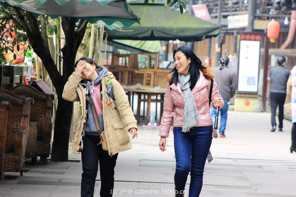 mmexport1543415056408