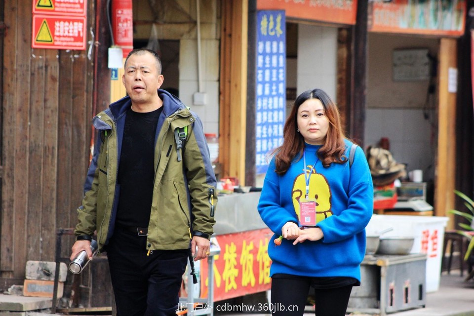 mmexport1543414961857