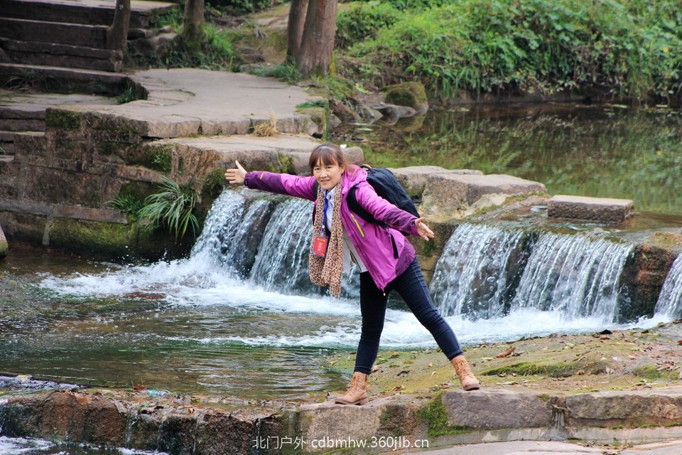 mmexport1543414986130