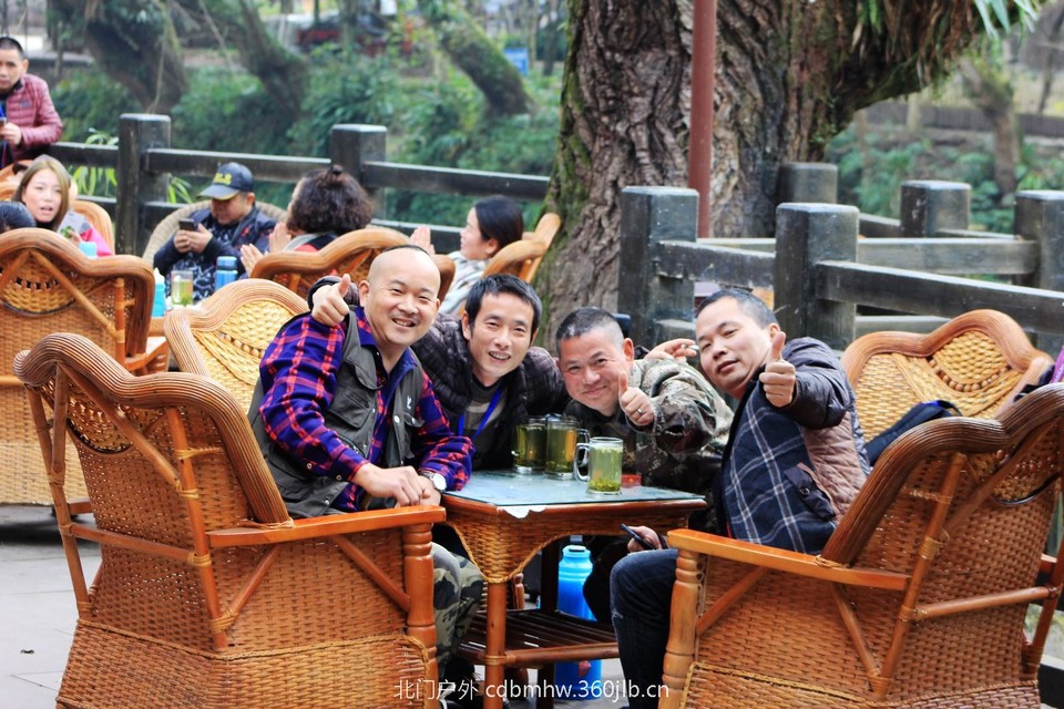 mmexport1543415034125