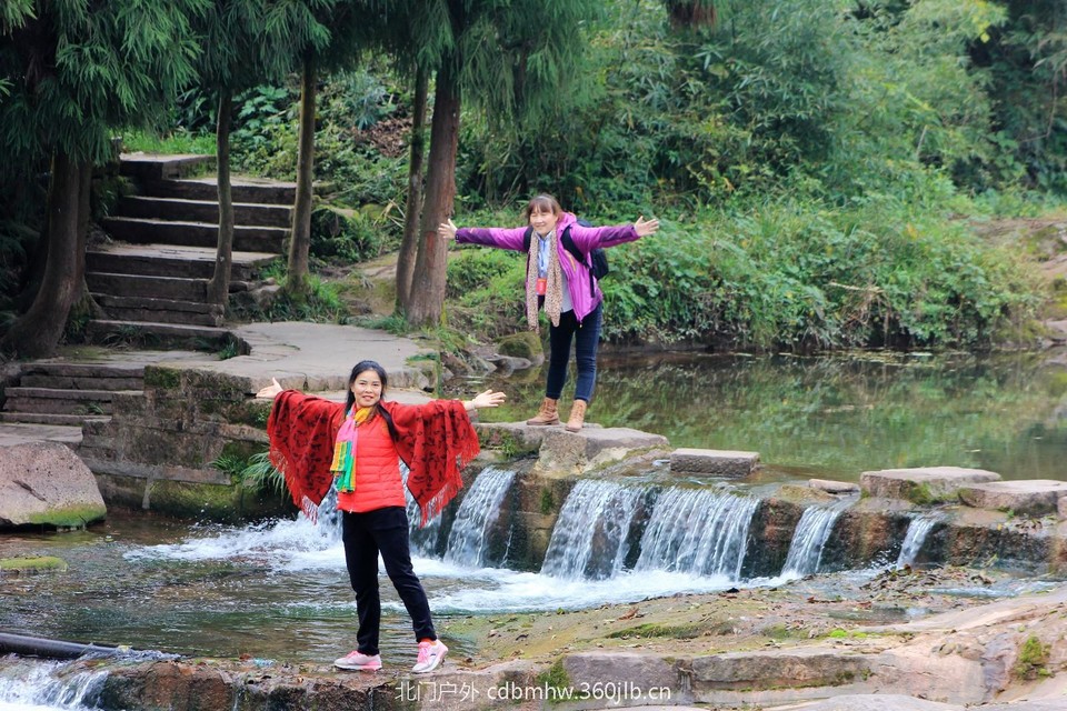 mmexport1543415006775