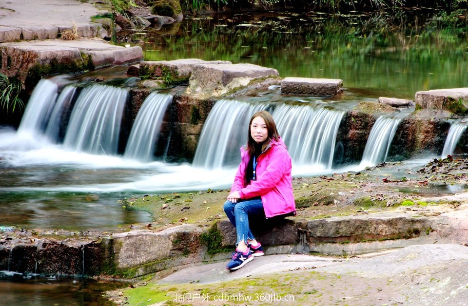 mmexport1543414941631