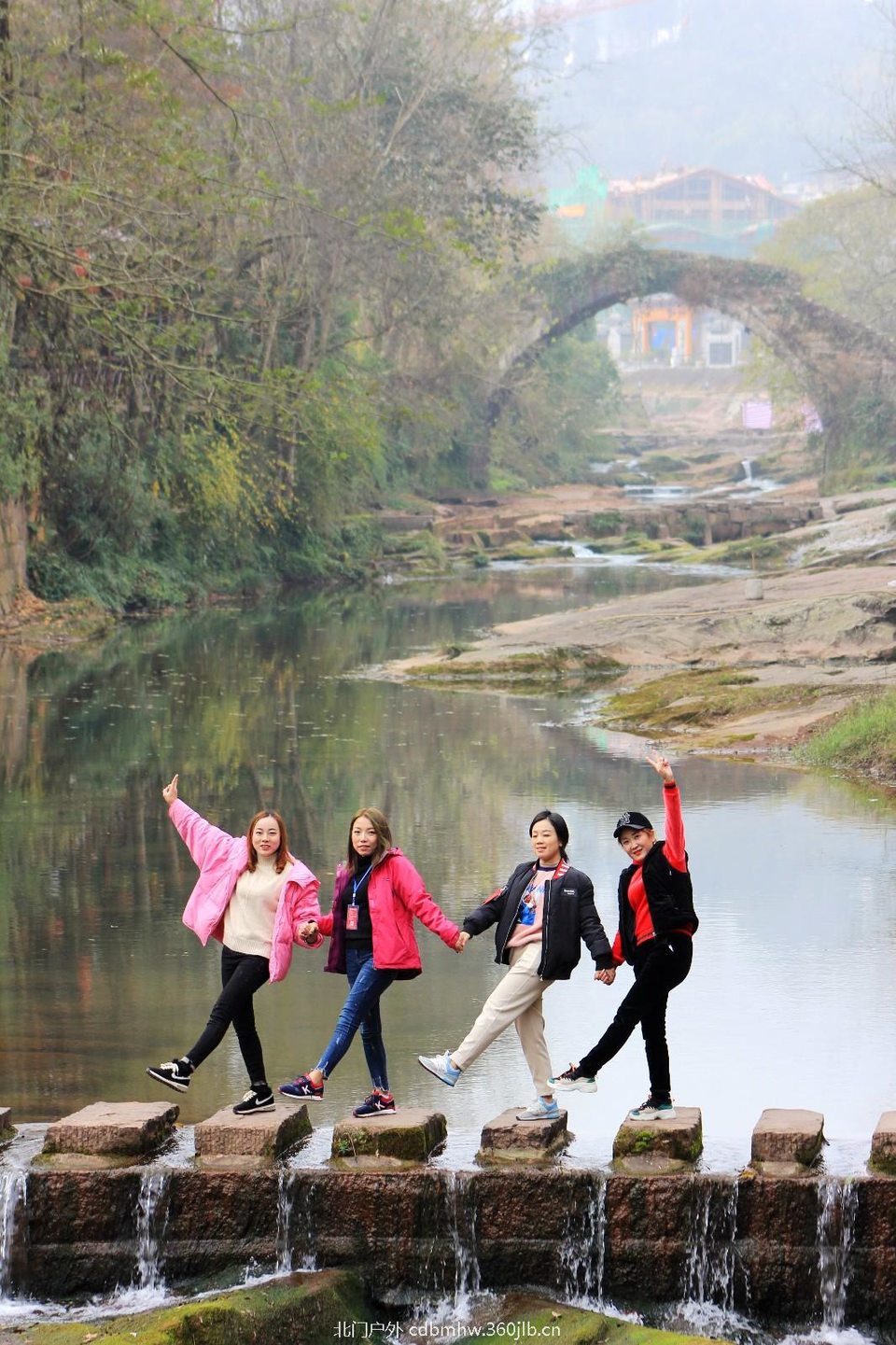 mmexport1543414891660