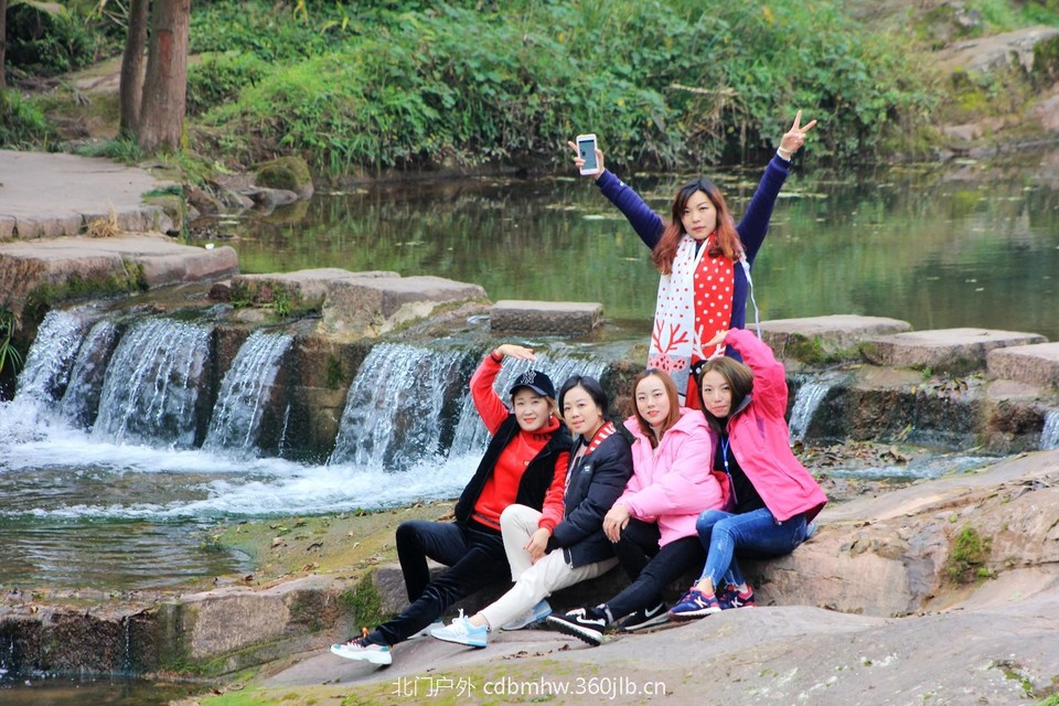 mmexport1543414871411