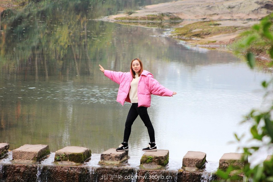 mmexport1543414858119