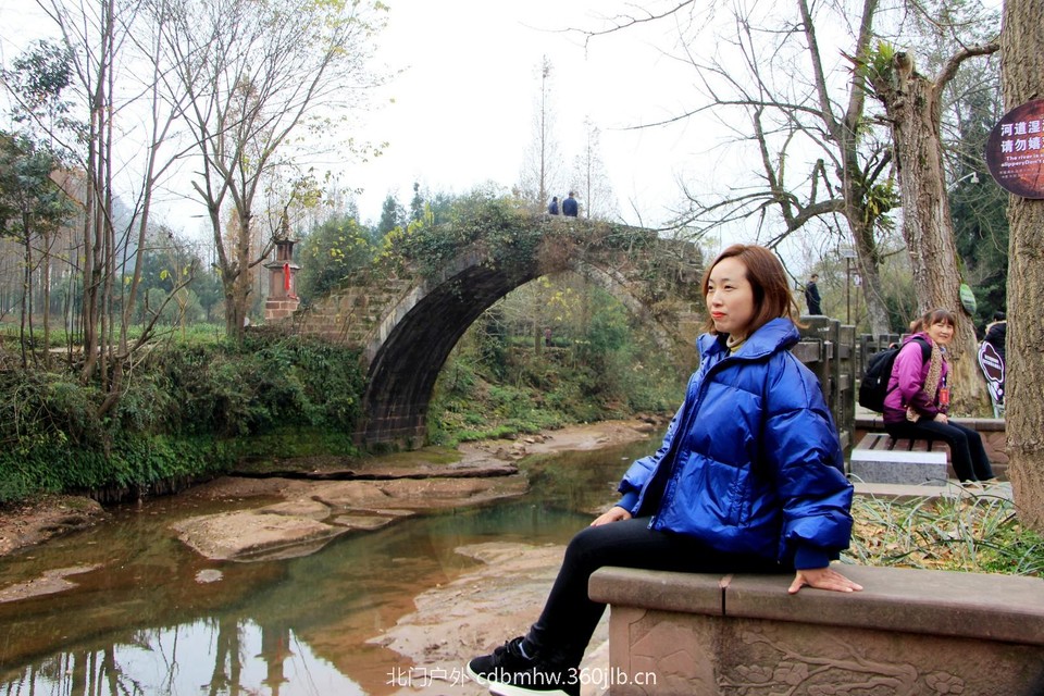 mmexport1543414831283