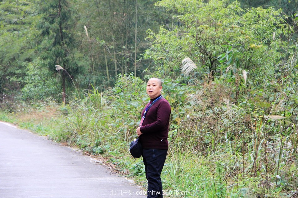 mmexport1543414789917