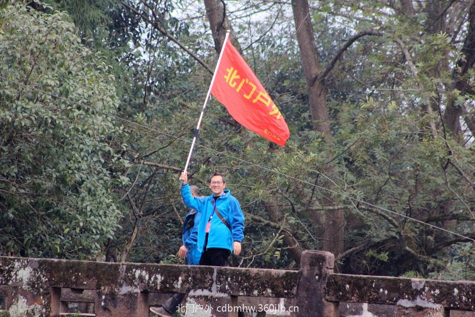 mmexport1543414415321