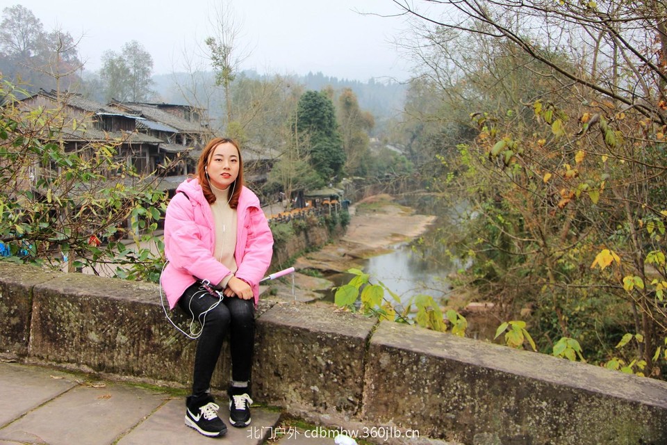 mmexport1543414483472