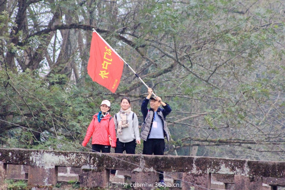 mmexport1543414387787