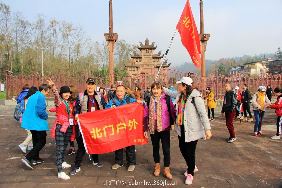 mmexport1543412976372