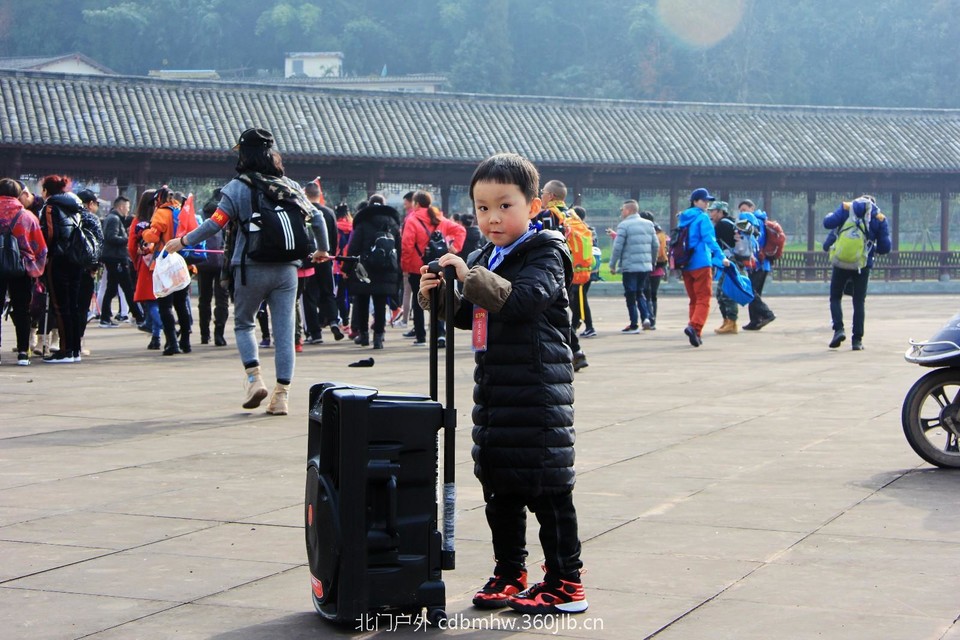 mmexport1543413111254