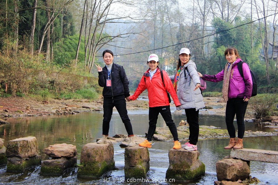 mmexport1543413169791