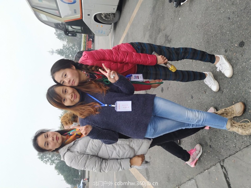 mmexport1543412480374