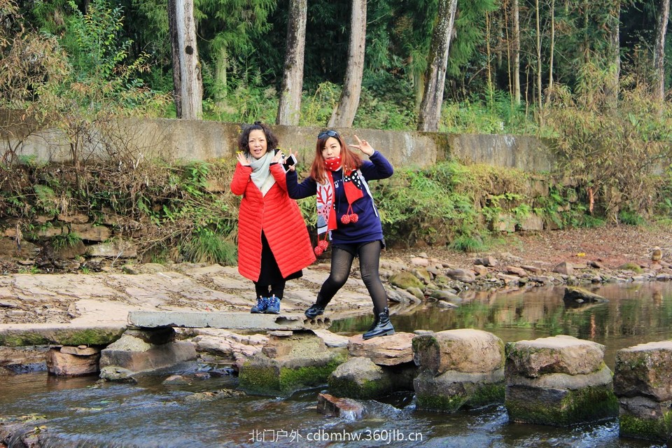 mmexport1543413143316