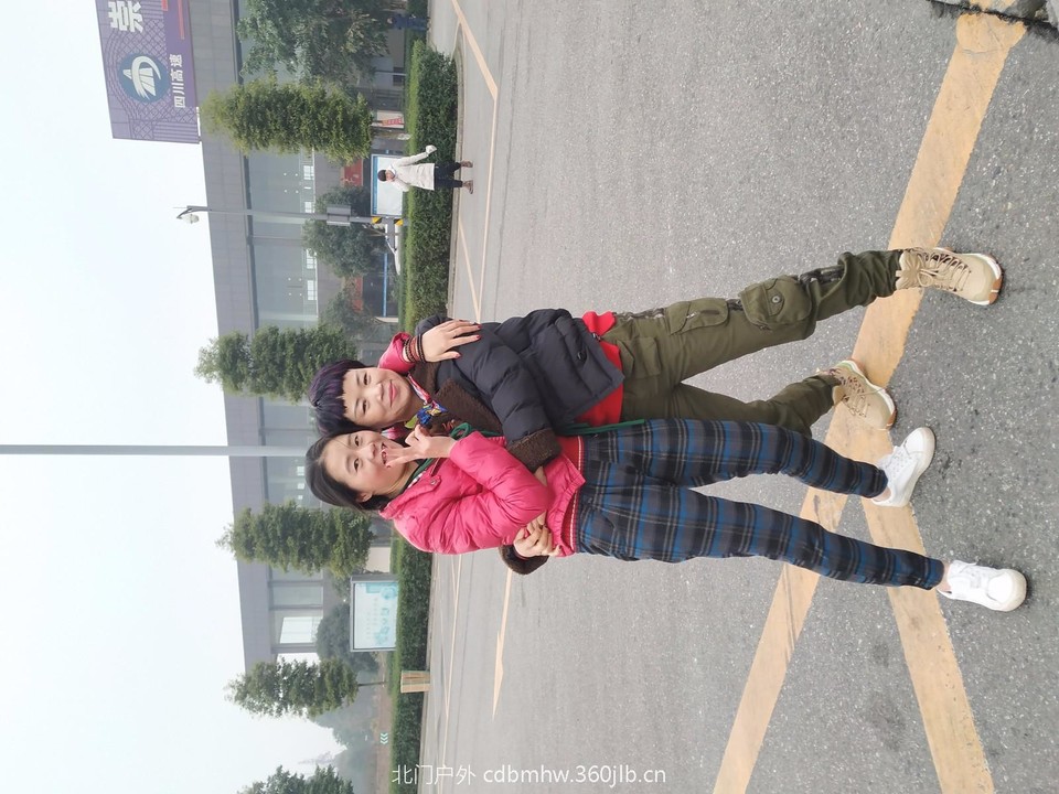 mmexport1543412461267