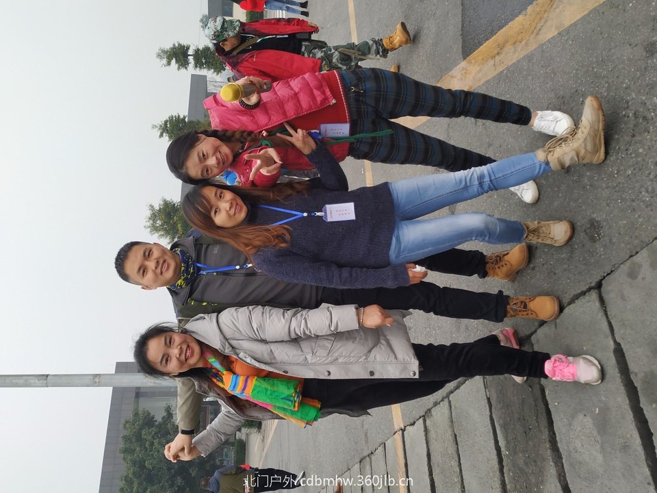 mmexport1543412447064