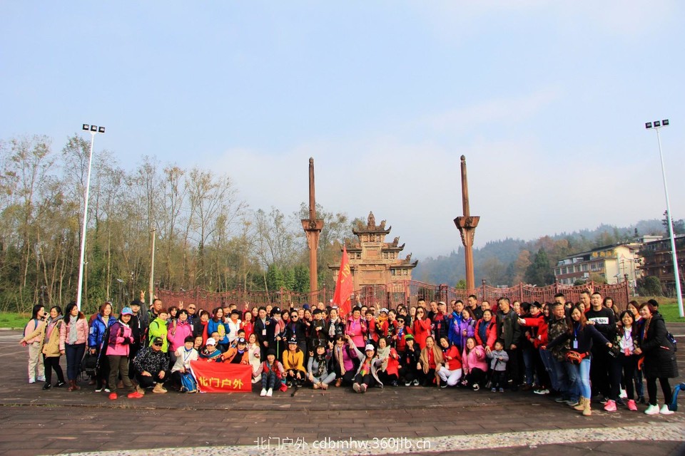 mmexport1543412277435