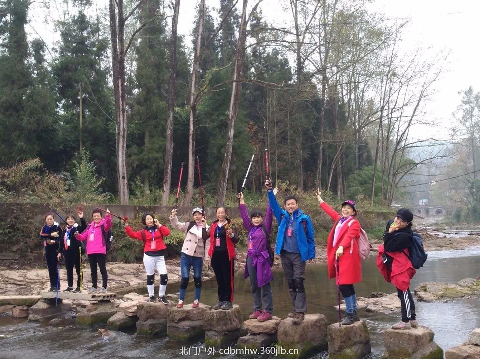 mmexport1543410528921