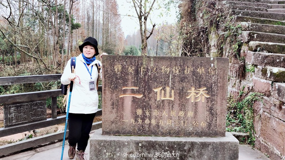 mmexport1543410030189