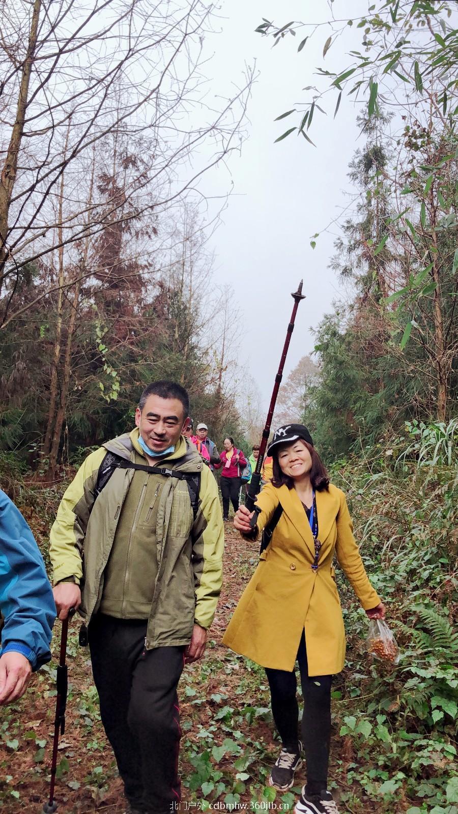 mmexport1543410075612