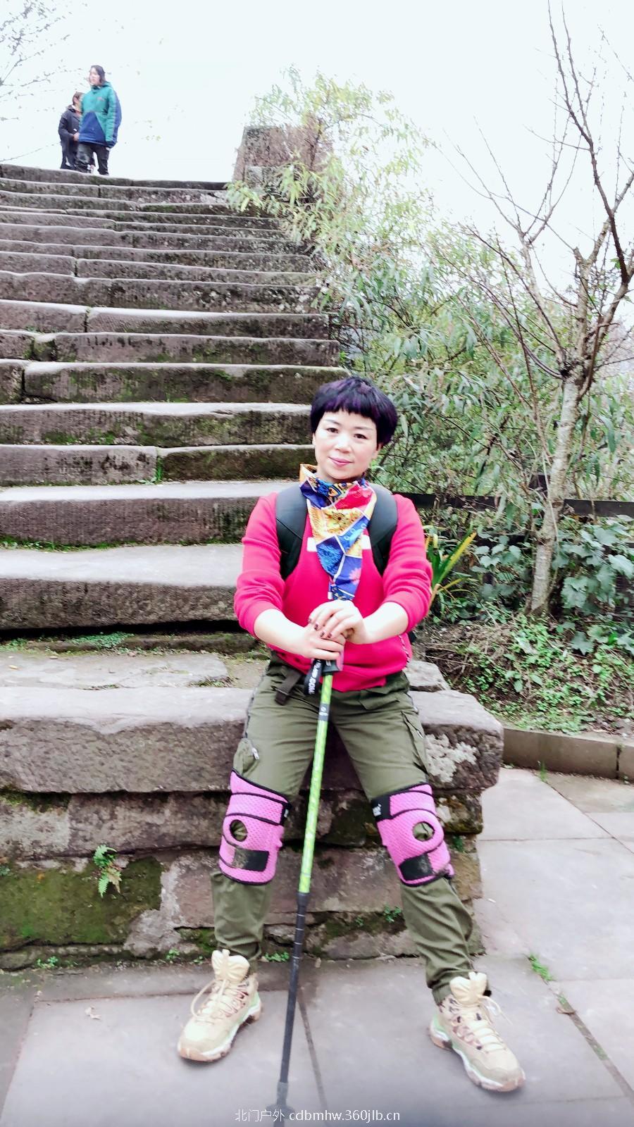 mmexport1543410002250