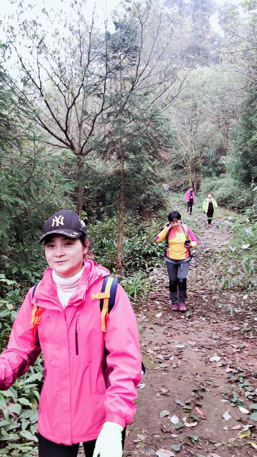 mmexport1543409983322