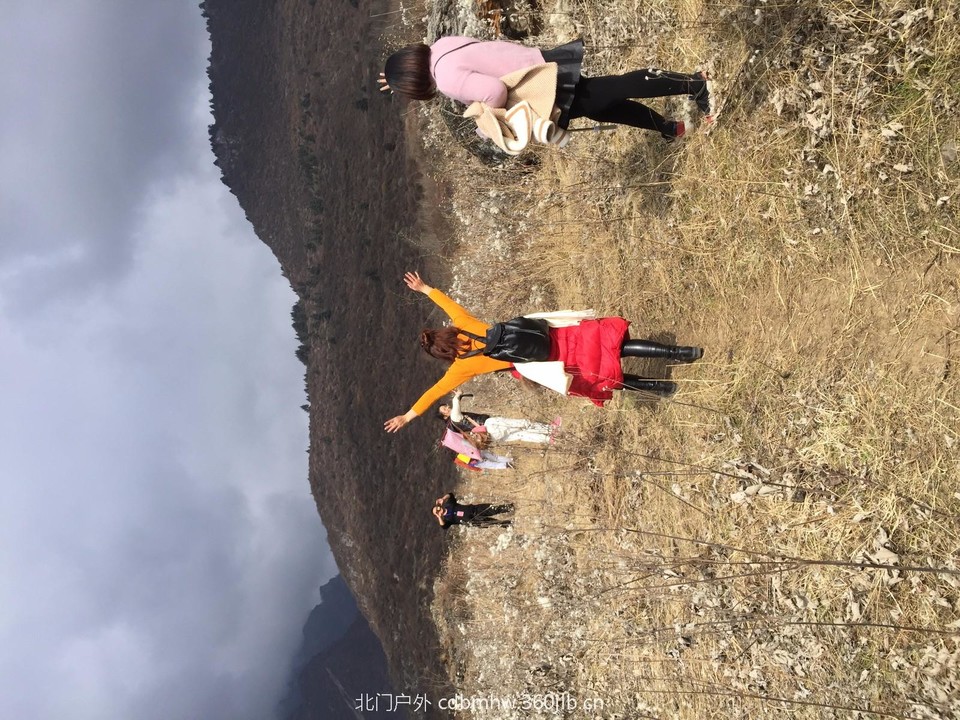 mmexport1543655522502