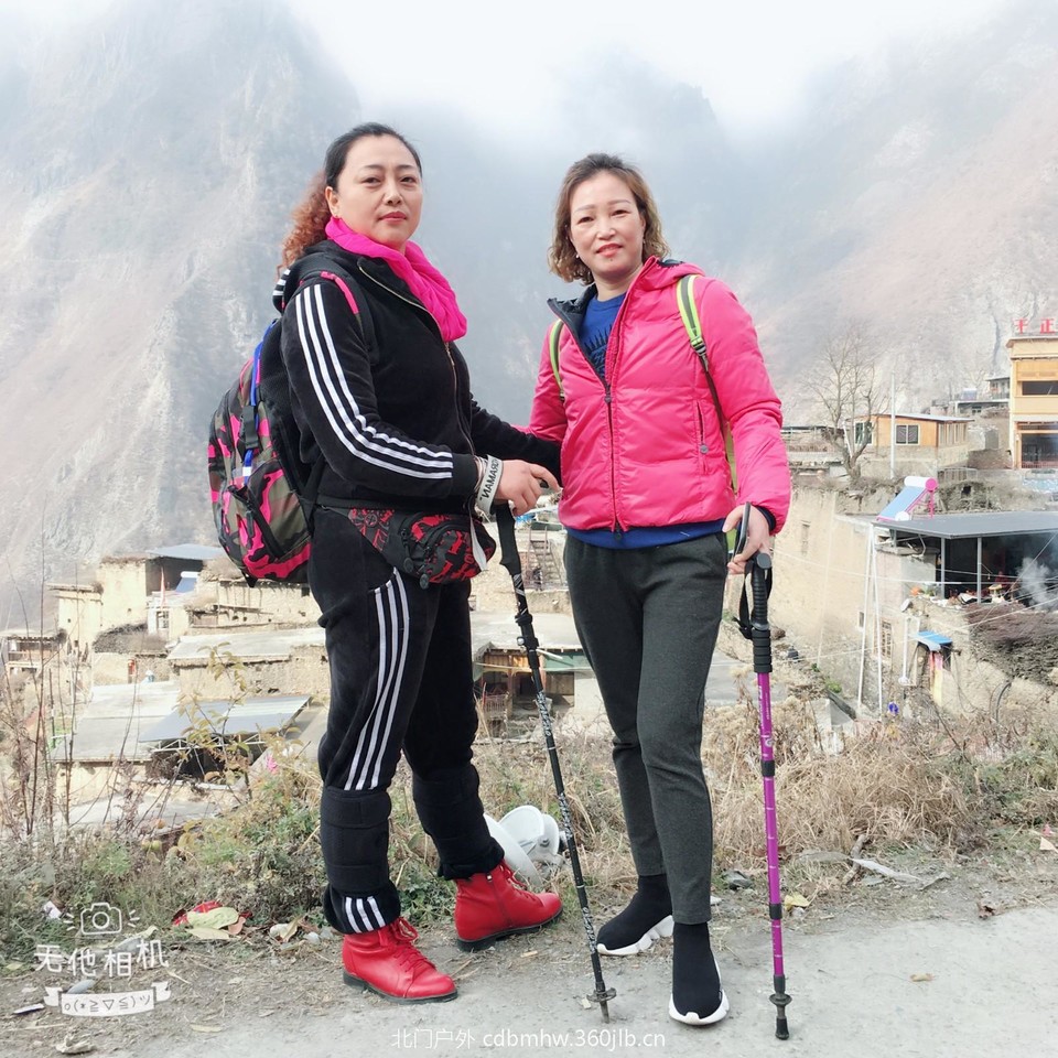 mmexport1543655491392