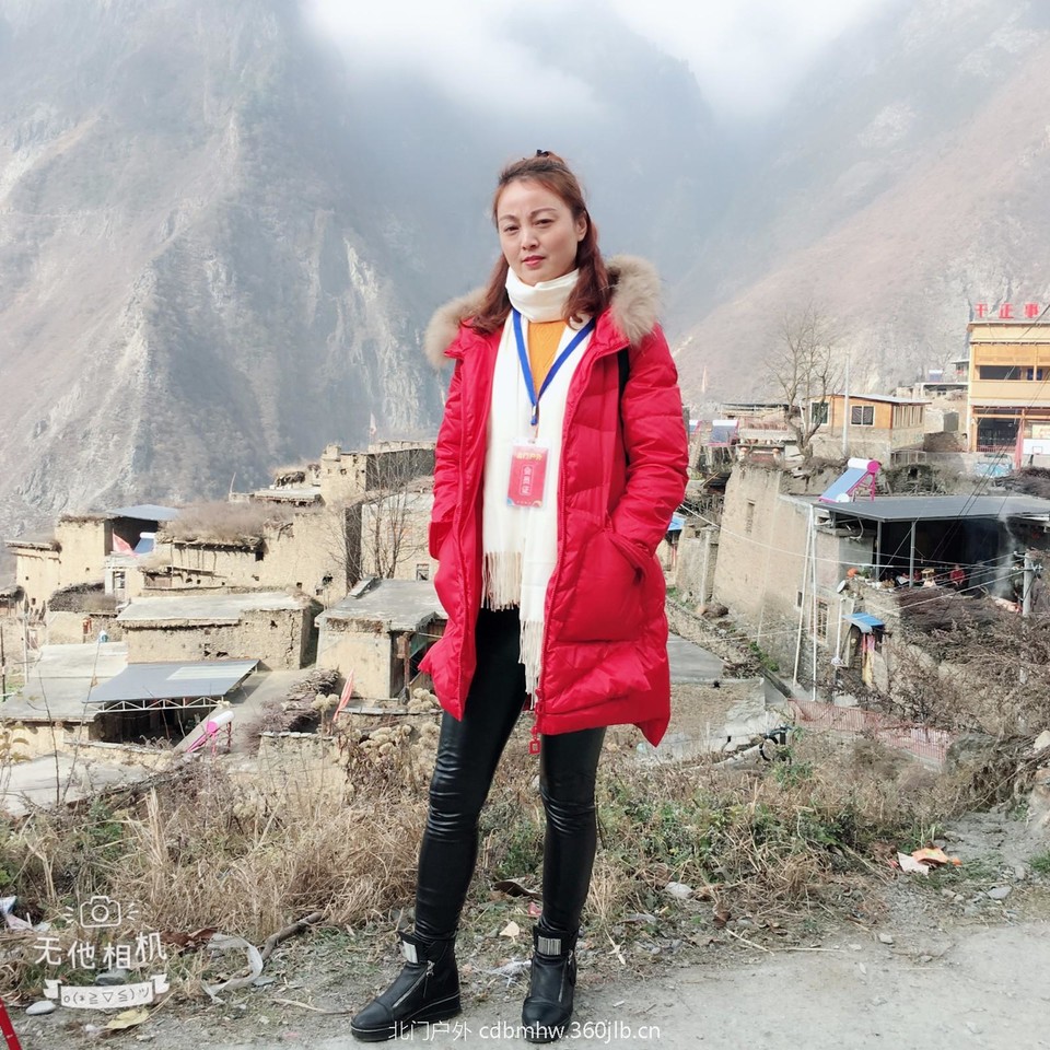 mmexport1543655385178