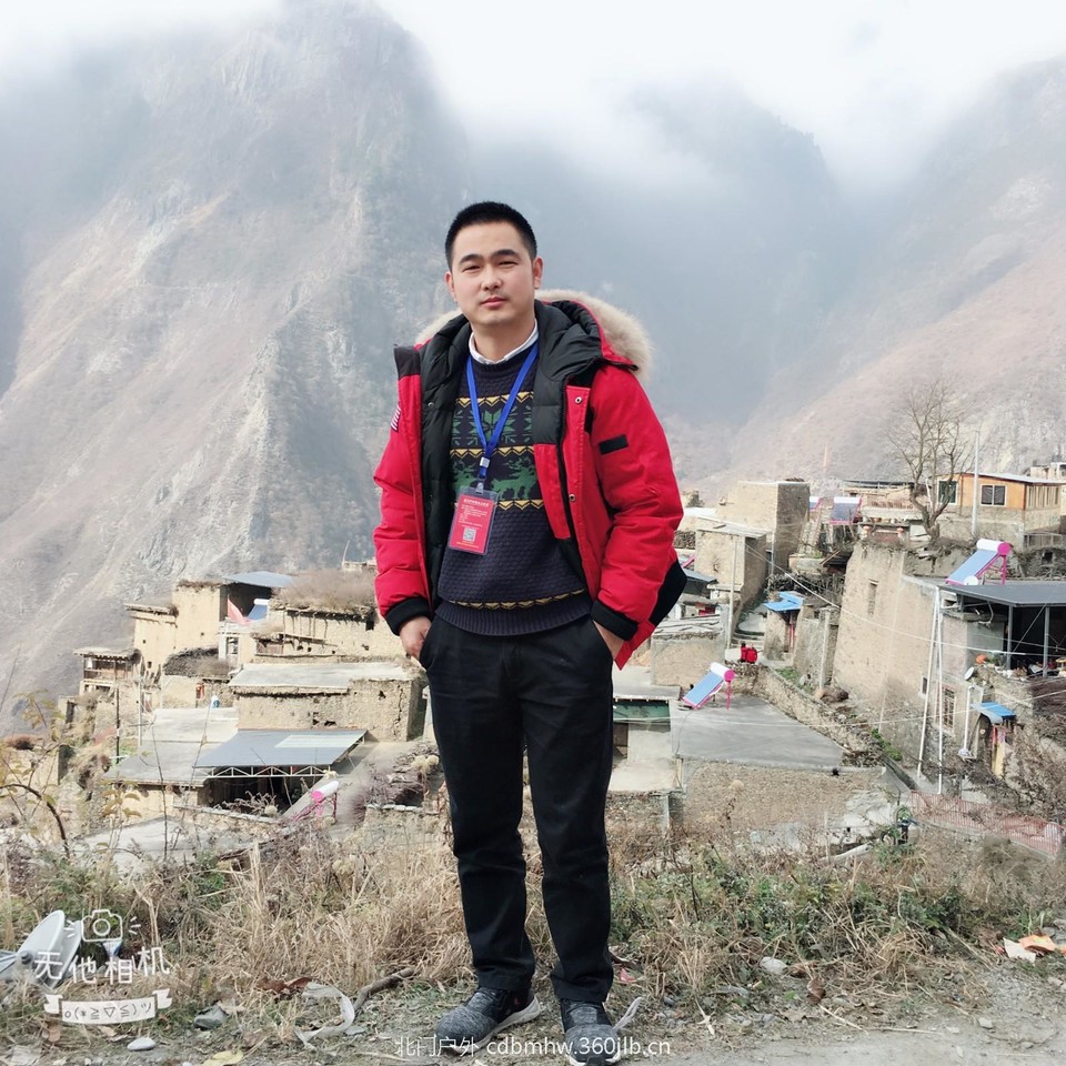 mmexport1543655444242