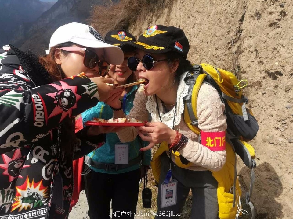 mmexport1543655239118