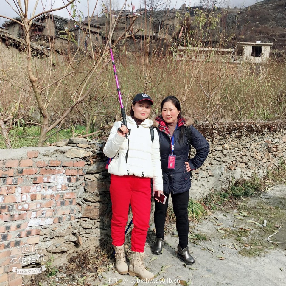 mmexport1543655265376