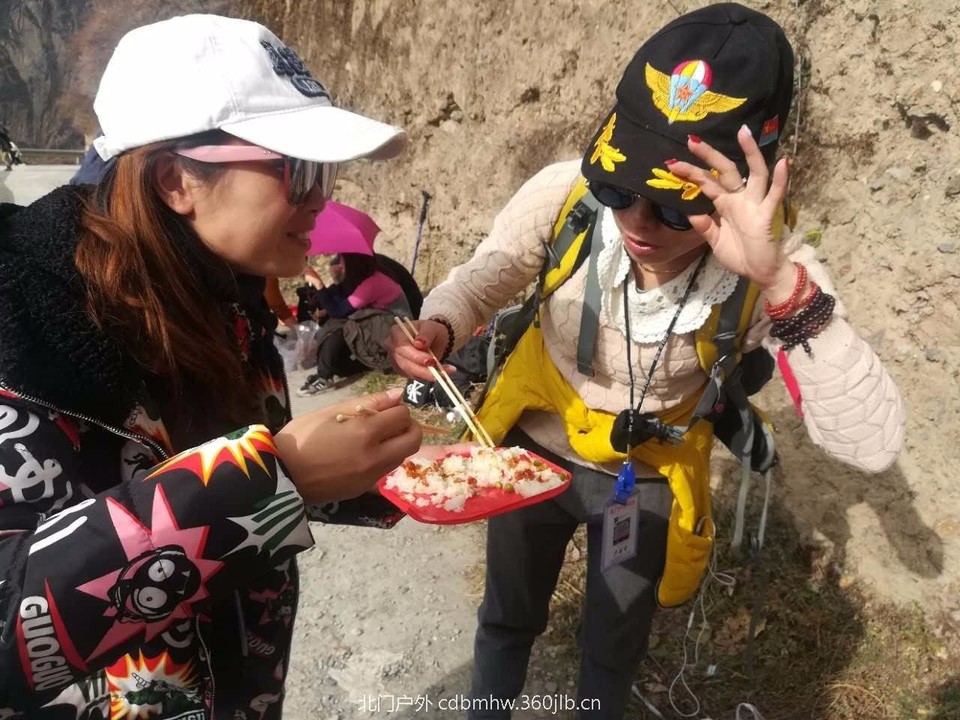 mmexport1543655225978