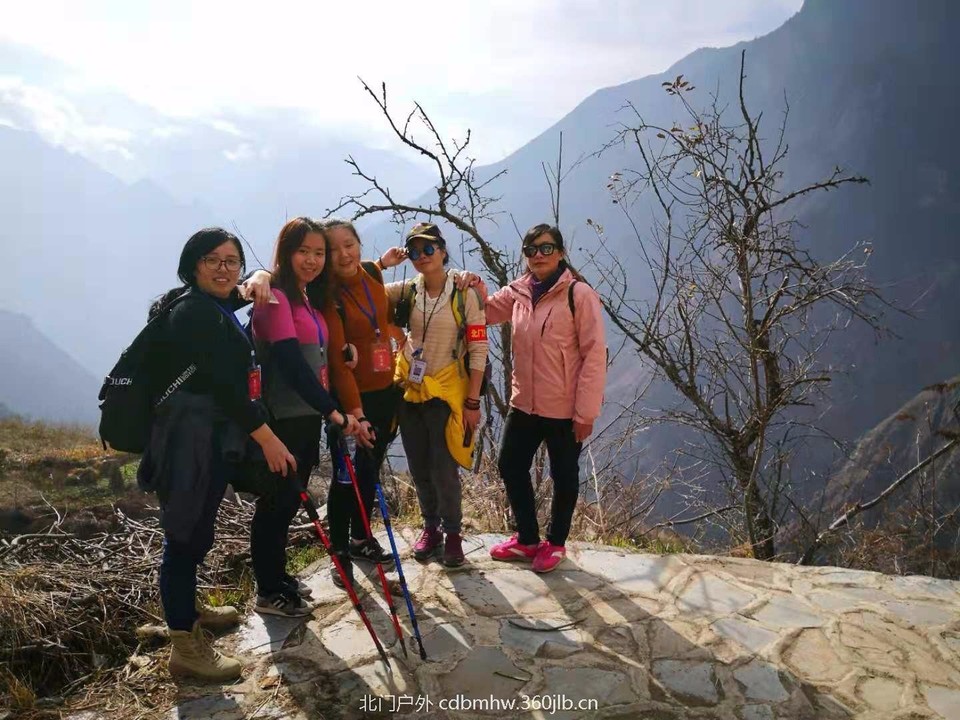 mmexport1543655170585