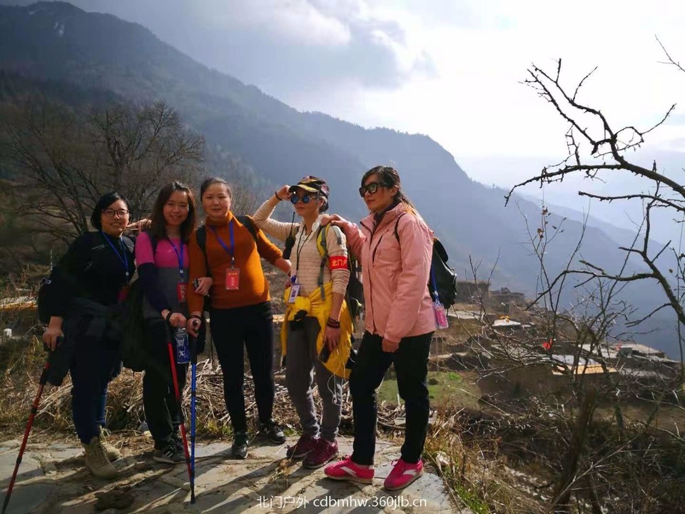 mmexport1543655179997