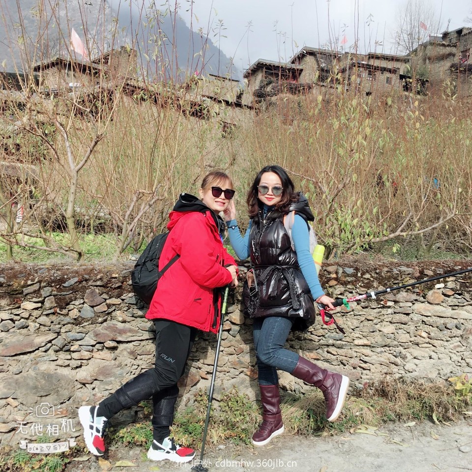 mmexport1543655214540