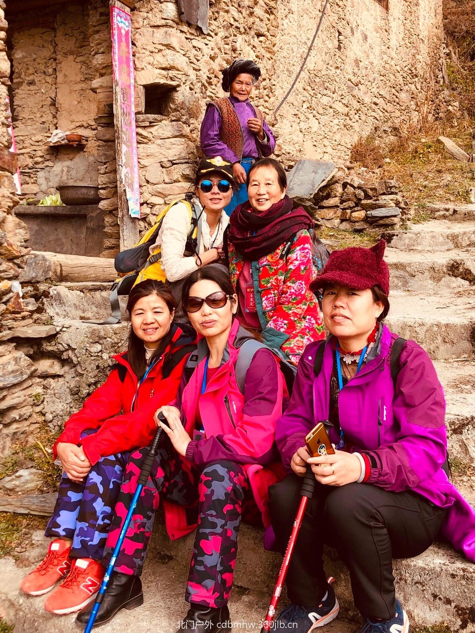 mmexport1543654749191