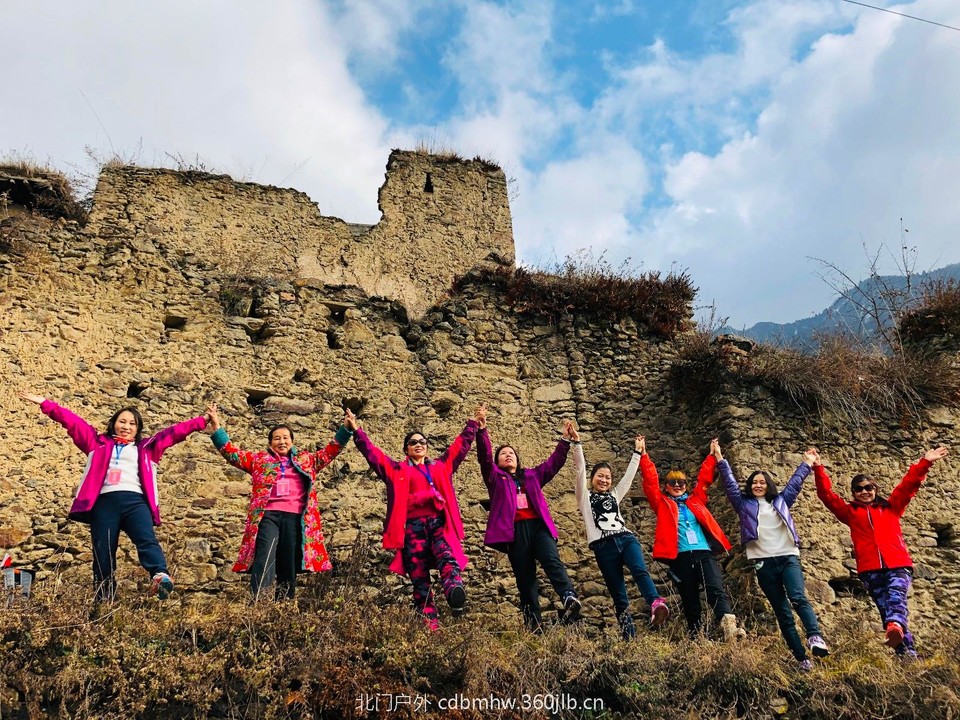 mmexport1543654617443