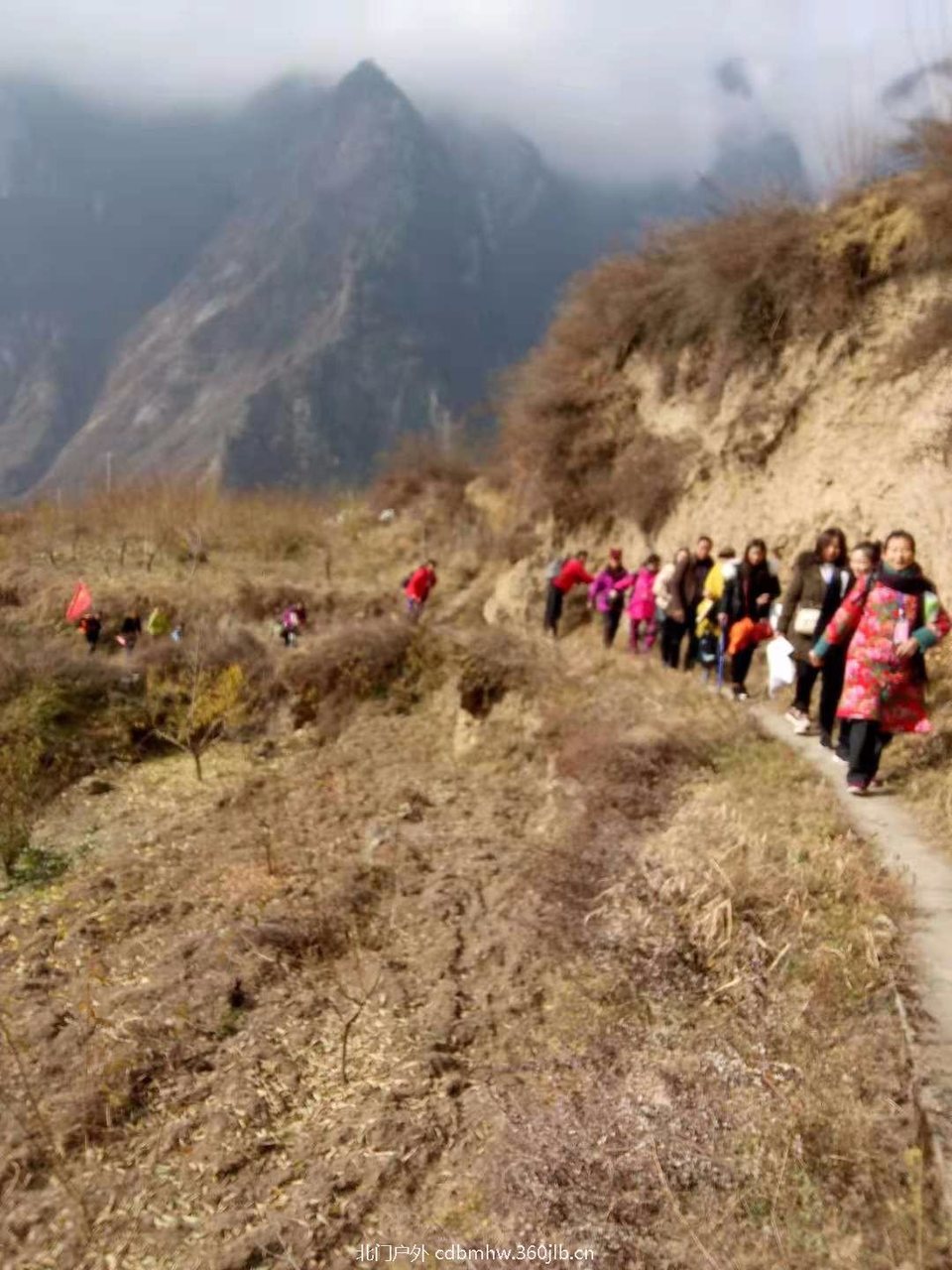 mmexport1543654059974