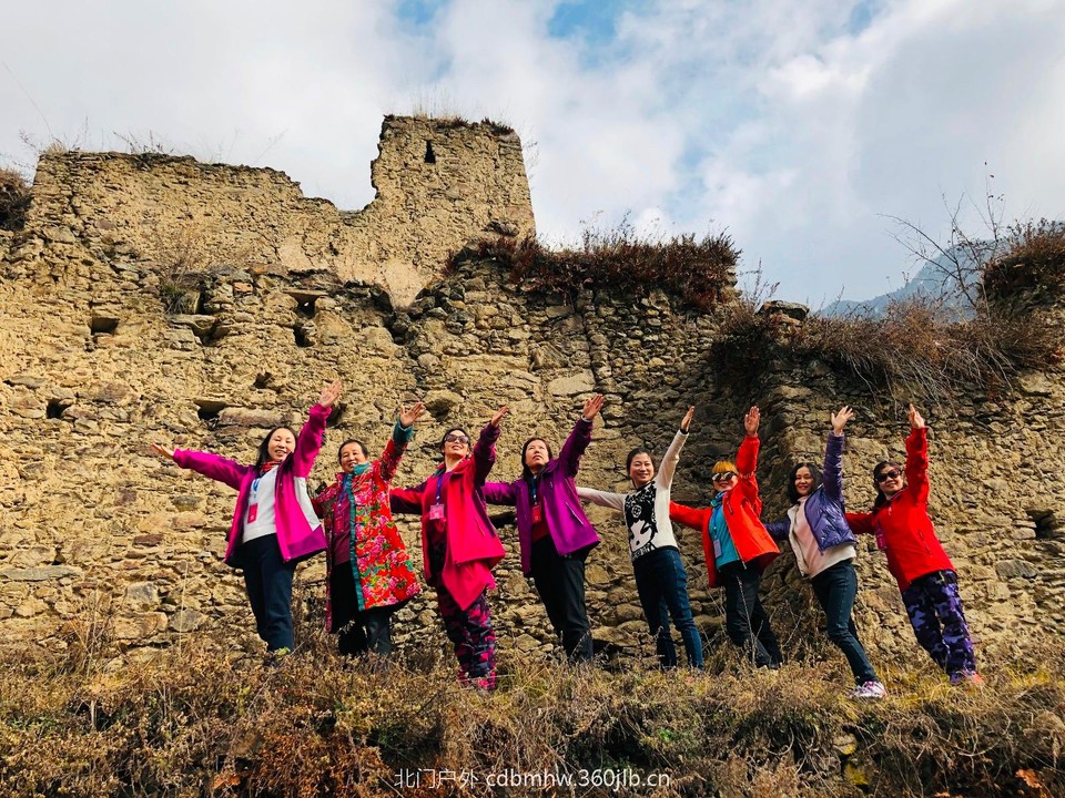 mmexport1543654645691