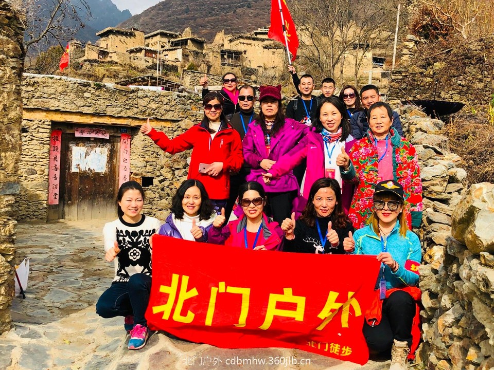 mmexport1543654572729