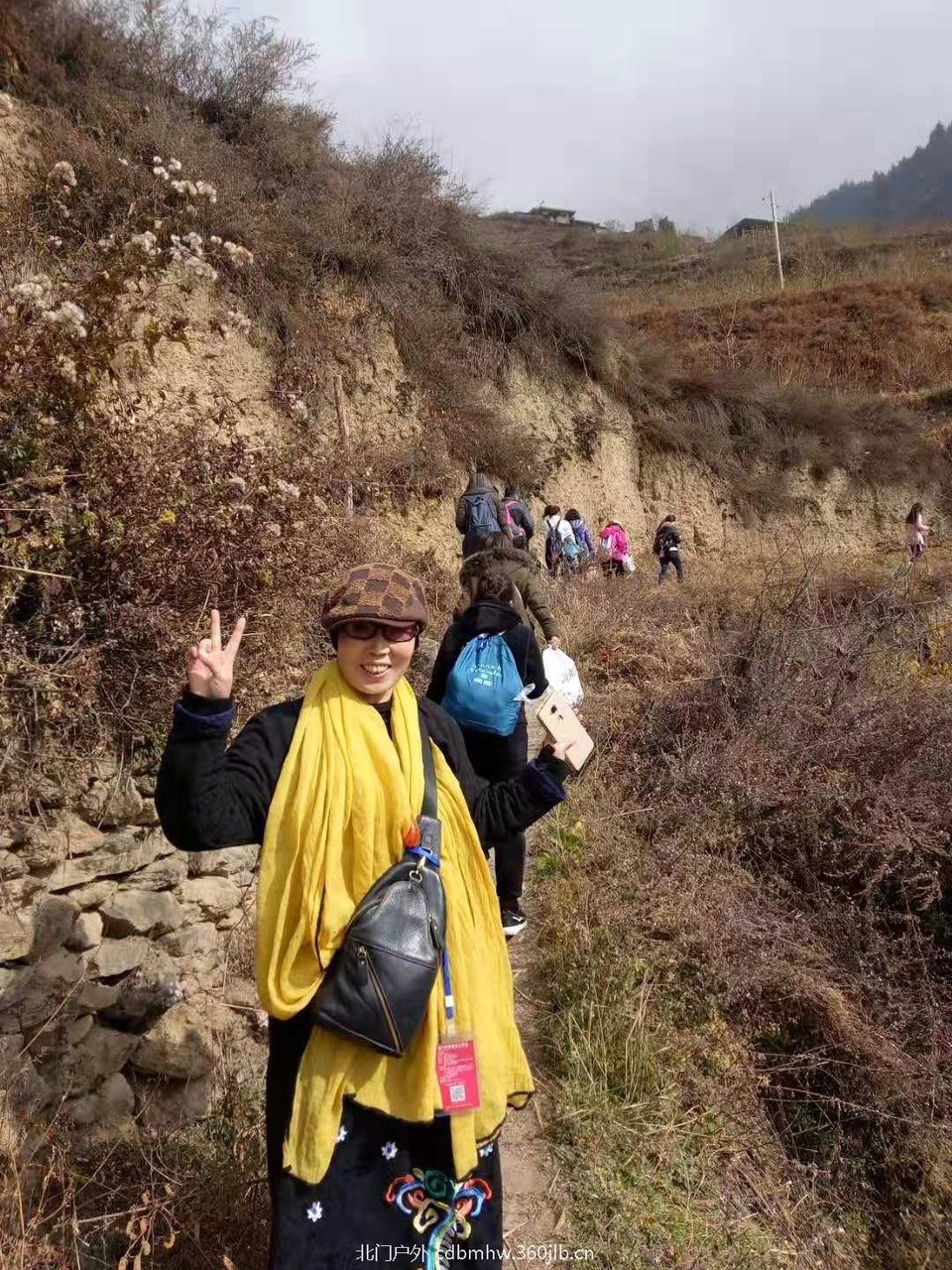 mmexport1543654067640