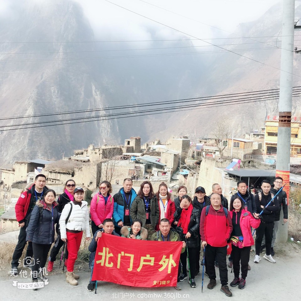 mmexport1543653537966